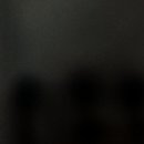 동백죽전대로556번길 이미지