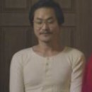니하오 이미지