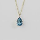 사파이어 토파즈 이미지