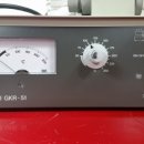 (주)컨비젼 이미지