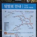 상주원예농협주유소 | 남해군(남해)1박2일여행 가볼만한곳,맛집] 보리암-상주은모래비치-쏠비치남해-물미해안전망대-원예...