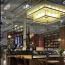 카페 네로(Caffe Nero) 이미지