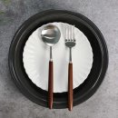 나미테이블 이미지