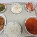 오산한국병원 이미지