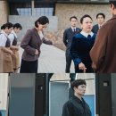 해송원 이미지