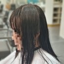 신세계헤어샵 - 북구 | 신세계헤어샵
