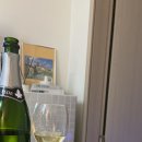 세이스테이 이미지