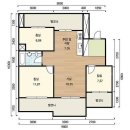 벽산1차아파트상가 이미지