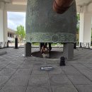 (유)성덕 이미지