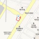 쌍용자동차대치서비스프라자 이미지