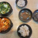 란손칼국수