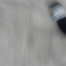 청소비결 네이버블로그