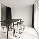 STAY HOTEL 이미지