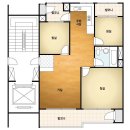 입암6주공아파트 이미지