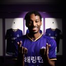 라파엘 - 용산구 새창로12길 12 | 라파엘