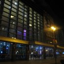 한전아트센터 이미지