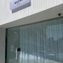 인동중앙로6길-1 이미지