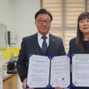 제주문화예술교육협회 이미지