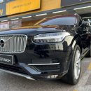 마스터광택 이미지