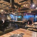 나운떡방앗간 이미지