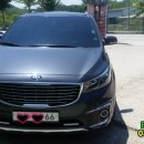 대청공업사 이미지