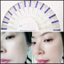 일회용 앰플 추천 맥스클리닉 시너지 이펙트 비티엑스 앰플