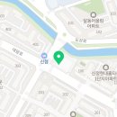 박수연소아청소년과의원 이미지