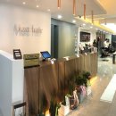 모스트헤어 이미지