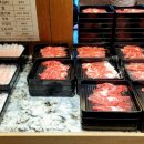 7 | 전북 남원 샤브20 오픈! 직접 다녀오고 맛본 찐 후기