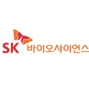 원사이언스 이미지