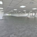 방배빌딩 이미지