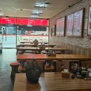 장터돼지국밥전문점 이미지