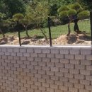 세서 태양광발전소 이미지