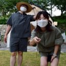 토리글램핑 이미지