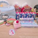 오락조아 이미지