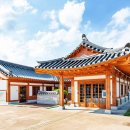 (주)충청시스템