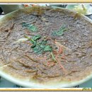 선비묵집 이미지