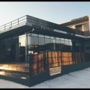 탱크카페 이미지