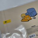 땡이와뚱이네 | [일상] 의식의 흐름대로, 소소한 8월의 널뛰기 일상 기록