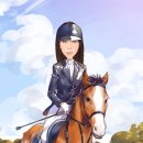 홀스마스터즈 승마클럽 이미지