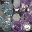 kp편의점 이미지