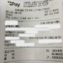 힘플러스병원 이미지