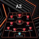 알크마르 이미지