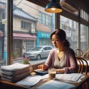 가평군시설관리공단 노동조합 | 소상공인을 위한 비용 절감 팁