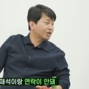 금술 이미지