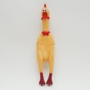 목포위드치과의원 | [목포 치과 추천] 목포 박성용치과의원 매복 사랑니 발치 통증, 가격 후기