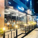 교촌치킨 구리인창점 이미지