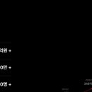 주식회사 에이디씨 네이버블로그
