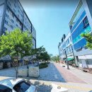 인천 영종 상업용지/영종하늘도시 매매/영종호텔부지/영종근생부지/영종오피스텔부지매매 이미지