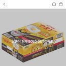 씨유 대전관평힐링점 네이버블로그